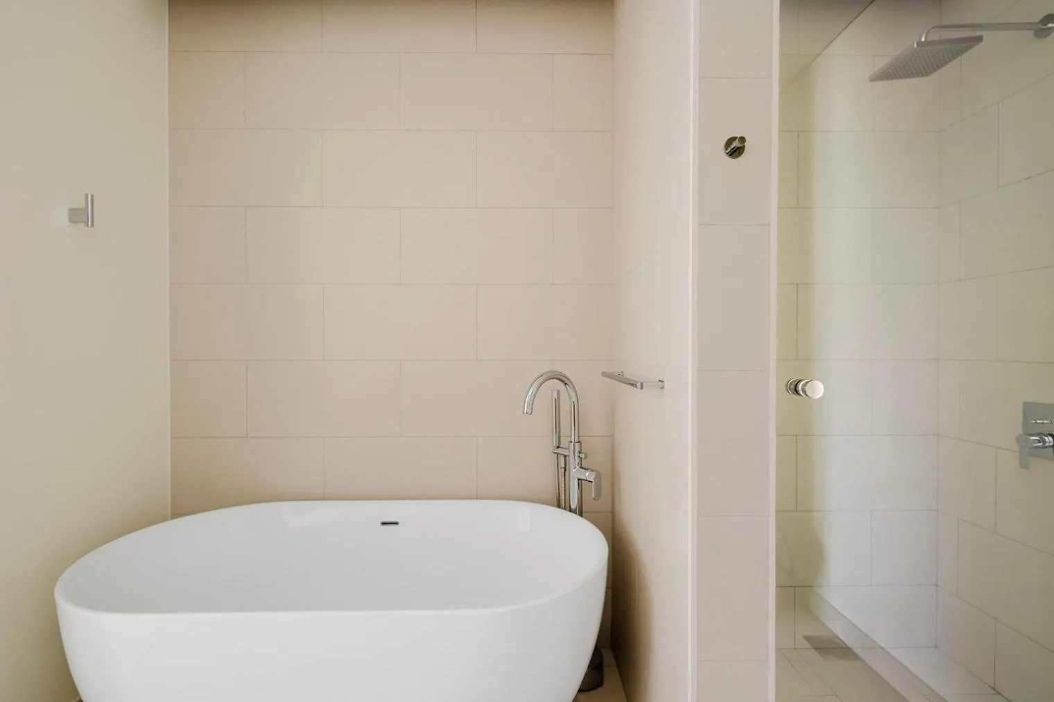 Blueground City Walk Fully Furnished Kitchen Dxb-1552 Dubai 0*,