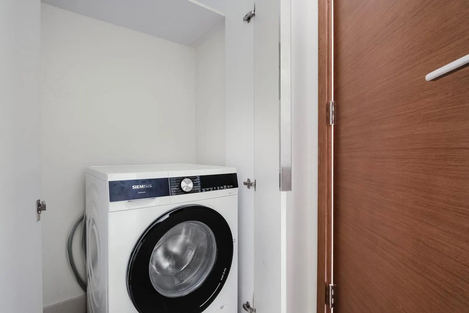 Blueground City Walk Fully Furnished Kitchen Dxb-1552 Dubai 0*,  United Arab Emirates