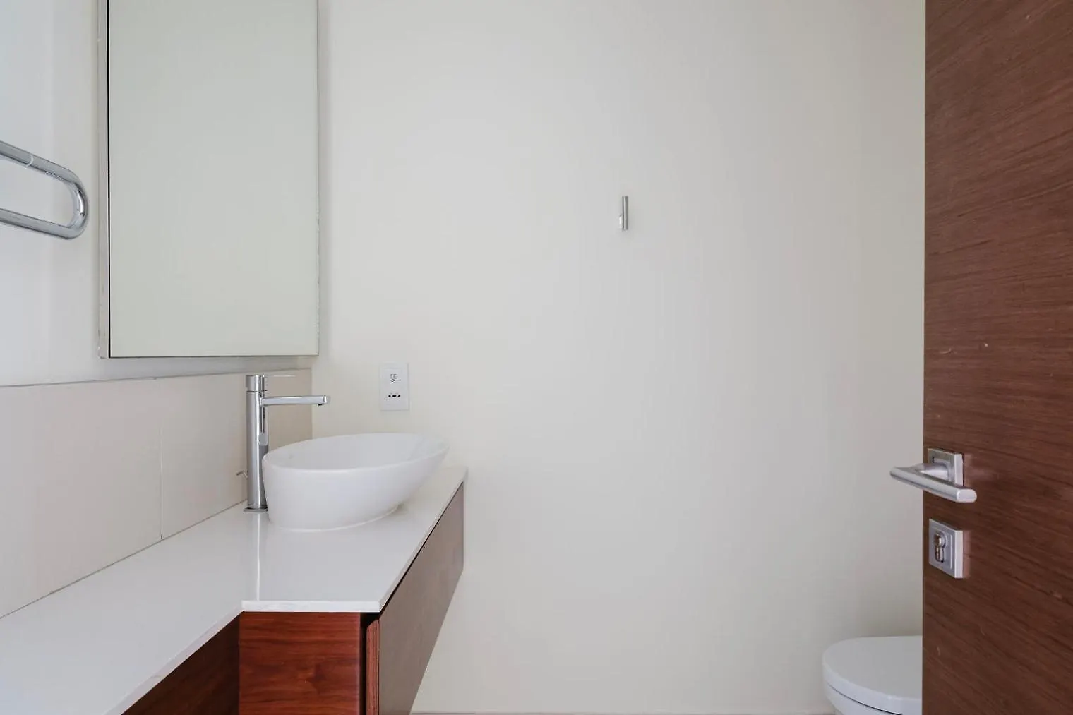 公寓 Blueground City Walk Fully Furnished Kitchen Dxb-1552 迪拜